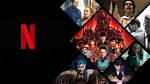 No Season 3 for Netflix's Thrilling Drama