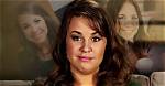 No, the Duggar Family Doesn’t Need a Nanny Because They’ve Got a “Buddy System”