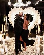 No, Tyler Lepley Isn’t Married to Ex-Fiance April King! Fans Are Curious About His Mysterious Wife the Talks Today