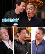 No, Victor Newman Isn’t Leaving ‘The Young and the Restless’ – Here’s What You Need to Know About the Rumors