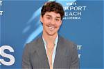Noah Beck's Best Style Moments: Photos of His Looks, Outfits