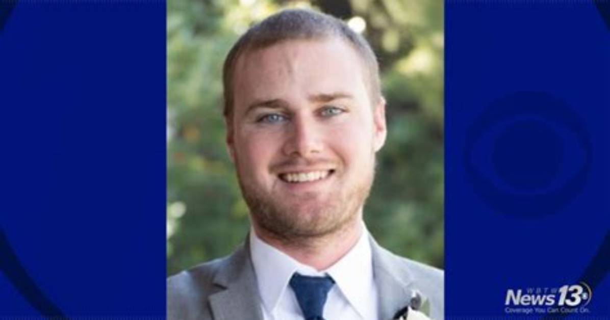 Noah Boyd Obituary-Death News, in the Hearts of Many