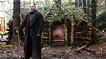 Noah Brown Defends Rhain Amid Alaskan Bush People Family Criticism