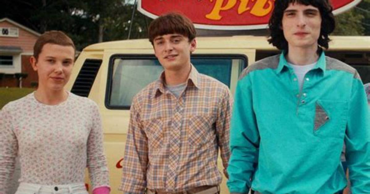 Noah Brown Reveals Why He’s Moved on from Family Homestead; Where Is He Now?