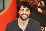 Noah Centineo Wants to Go on a Date with Abigail Cowen