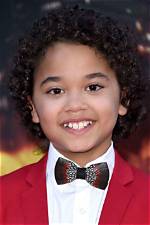 Noah Cottrell – Biography, Facts & Life Story