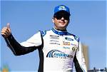 Noah Gragson’s Crew Chief Puts Ford’s Success Under a Microscope and Reveals Shr’s Daytona Plans