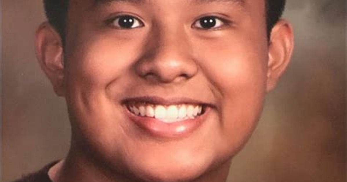 Noah Legaspi Death, Identified as Victim Who Leapt from Nyc’s Hotel to His Death