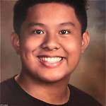 Noah Legaspi Death, Identified as Victim Who Leapt from Nyc’s Hotel to His Death