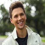 Noah Schnacky: Singer, Height, Girlfriend, Wife, Siblings, Net Worth!
