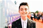Noah Schnapp’s Net Worth: How Much Money Does the Actor Make, and Why Is He So Rich?
