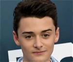 Noah Schnapp Wiki, Net Worth, Girlfriend, Height, Age & More