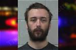 Noah West Obituary Gilmer County Georgia, Noah West Has Died