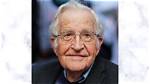 Noam Chomsky Net Worth 2023: Political Career Home Earnings