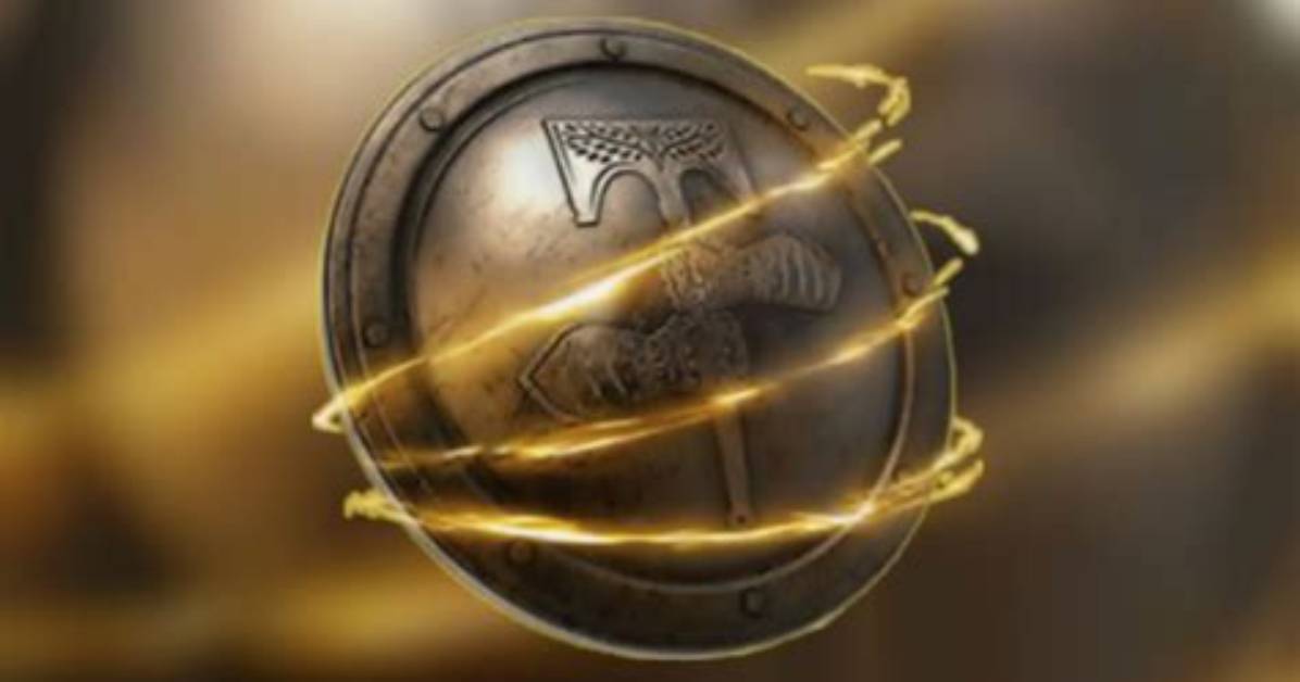"Noble Deeds Performed": How to Become a Champion of the Light and Get Artifacts of the Iron Lords in Destiny: Rise of Iron