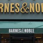 & Noble Inc Barnes Net Worth (2024)
