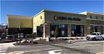 Noble Pie to Close Summit Location in October | News