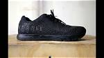 Nobull Trainer Shoes| Garage Gym Reviews