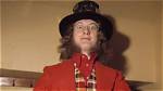 Noddy Holder Returns to Stage After Cancer Doctors Gave Him 6 Months to Live 5 Year's Ago