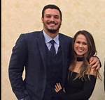 Nolan Arenado Wiki 2023 - Girlfriend, Salary, Tattoo, Cars & Houses and Net Worth