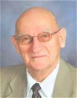 Nolan Miller Obituary, Worcester Ma, Nolan Miller Has Died