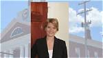 'Nonsensical & Inconsistent:' Bedford Da's Office Under Fire from Judge After 2Nd Mistrial