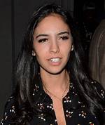 Noor Alfallah Wiki: Age, Kids, Career, Family, Height, Biography & More About Al Pacino’s Girlfriend