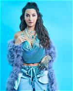 Nora Fatehi: Journey to Bollywood