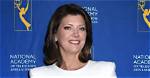 Norah O’donnell Phone Number, Whatsapp Number Contact No Mobile