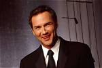 Norm Macdonald