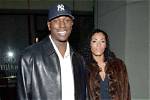 Norma Gibson Was Tyrese Gibson's Wife for Two Year's