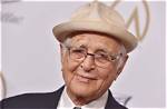 Norman Lear Net Worth: How Much Money Did He Make During His Career as a Tv Producer?