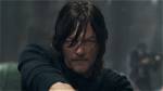 Norman Reedus Still Wants to Play the Mcu’s Ghost Rider