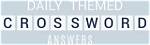 Norse God of War Daily Themed Crossword Answer