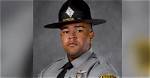 North Carolina Highway Patrol Trooper Killed in Crash North of Charlotte Laid to Rest – Wsoc Tv