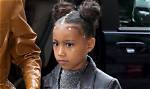 North West Net Worth 2024 (Forbes): Kim Kardashian, Wiki