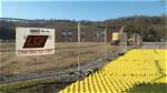 Northern Cambria School Consolidation Project to Resume