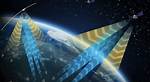Northrop Grumman Wins $341 Million Space Force Contract to Develop a Deep-Space Tracking Radar