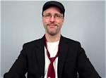 Nostalgia Critic