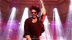 Not Ramaiya Vastavaiya out: Shah Rukh Khan Sets Dance Floor on Fire with Jawan's Latest Song