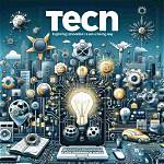Not So High-Tech Anymore: the First Website Ever Celebrates Its 20Th Birthday