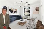 Notable Sales: Design Duo Buys on Central Park West; Roger Angell's Madison Avenue Apartment Sells