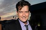 Notes on Charlie Sheen and the End of Empire