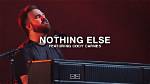 Nothing Else by Cody Carnes