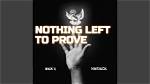 Nothing Left to Prove by Maverick City Music