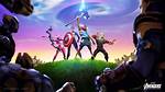 Nothing Nowhere Fortnite Tiktok - Who Created Fortnite, Darren Sugg Or. .?