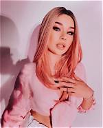 Notyourbaeboy (Anya) Wiki, Biography, Age, Height, Info, Details, Boyfriend