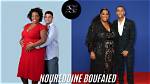 Noureddine Boufaied Marriage & Divorce, More on Personal & Professional Life