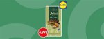 Nouveauté Lidl: Tout Savoir Sur Le Mini Spa De Lidl!