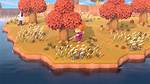 Nouvelle Maj Animal Crossing New Horizons: Notes De Patch Et Tout Savoir Sur La Dernière Mise À Jour